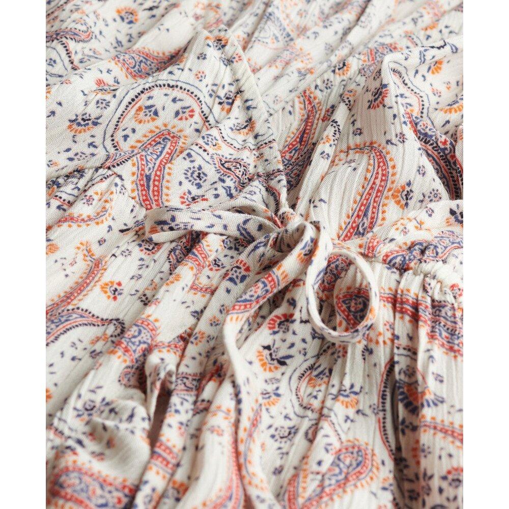 product/s/u/superdry_w8011877a-d9g_creme-border-cachemire-boho_2.jpg