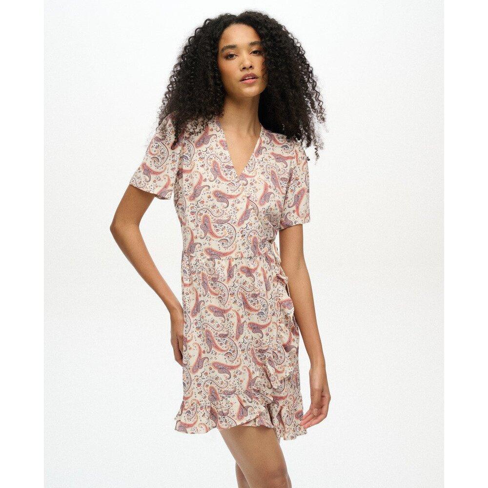 product/s/u/superdry_w8011877a-d9g_creme-border-cachemire-boho_4.jpg