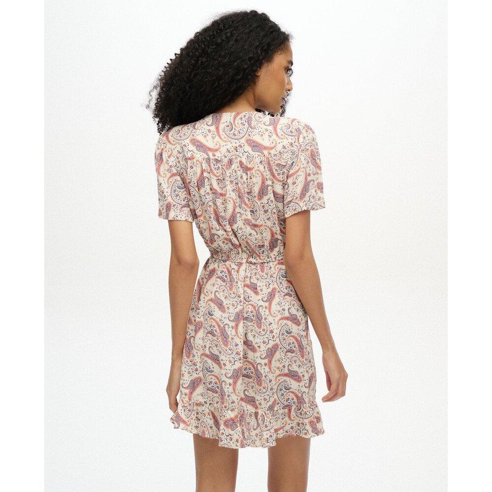 product/s/u/superdry_w8011877a-d9g_creme-border-cachemire-boho_5.jpg