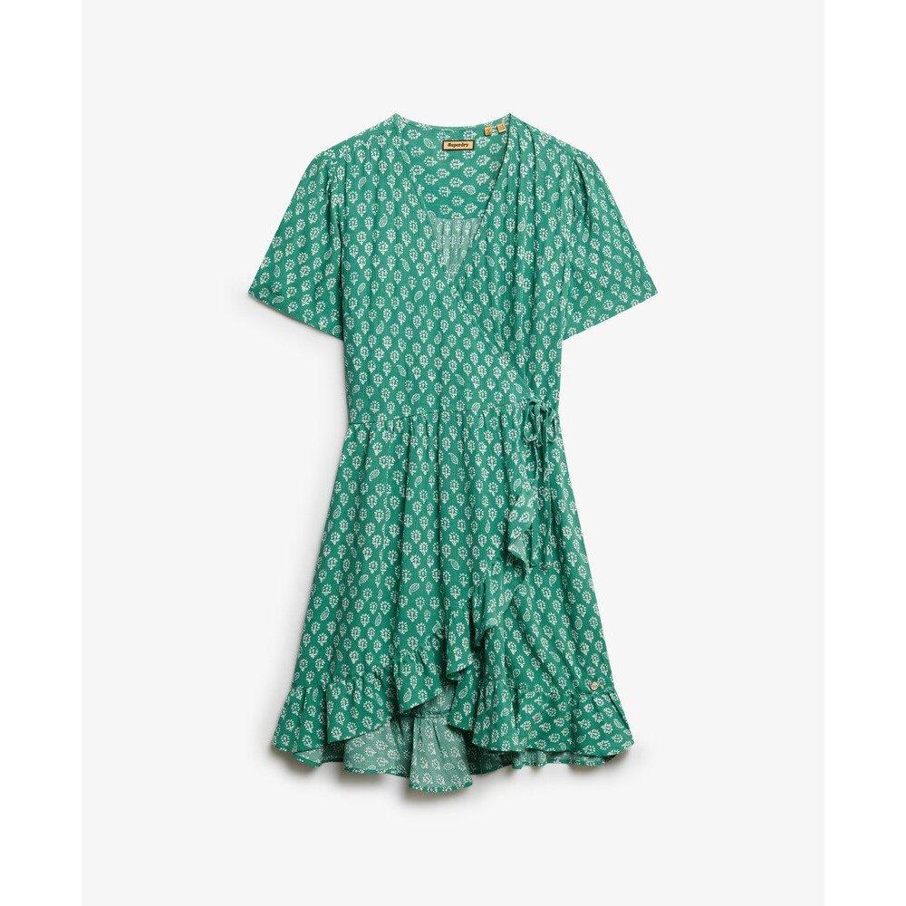 product/s/u/superdry_w8011877a-f4b_vert-block-floral_4.jpg
