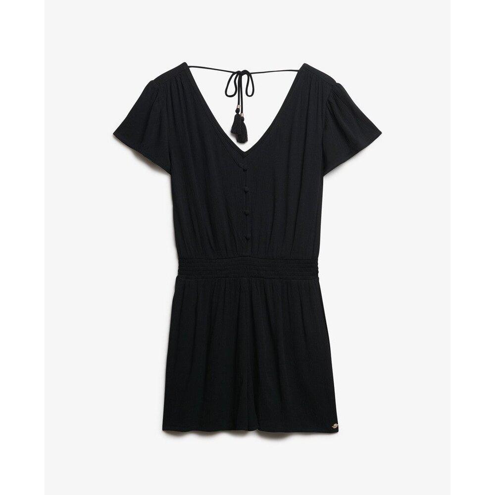 product/s/u/superdry_w8011880a-02a_noir_7.jpg