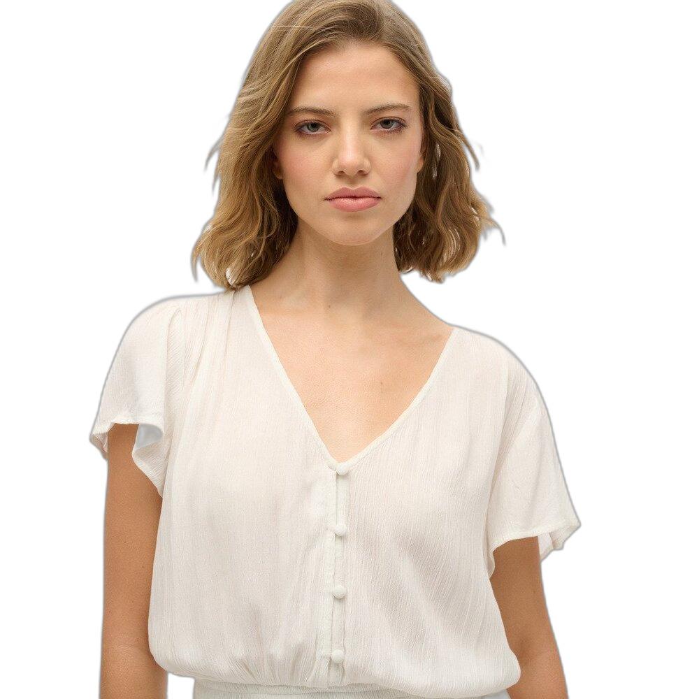 product/s/u/superdry_w8011880a-71d_blanc-casse_1.jpg