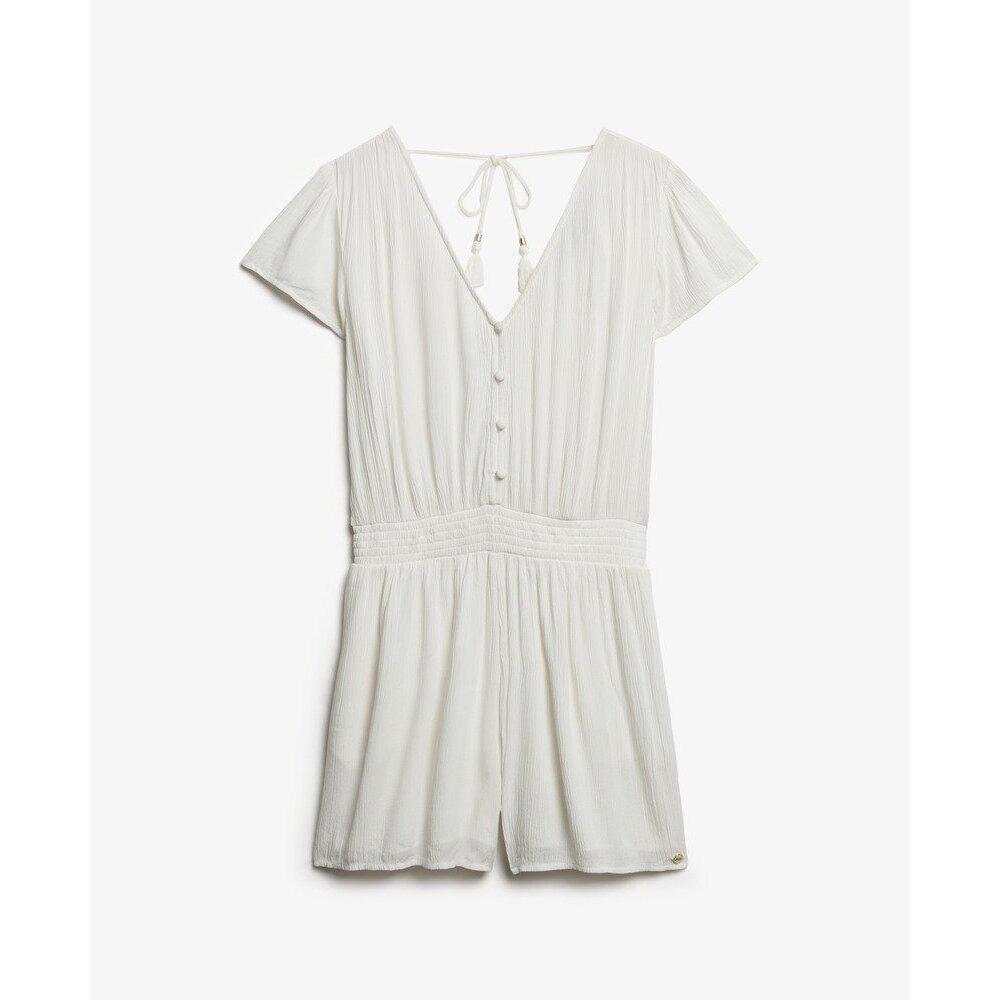 product/s/u/superdry_w8011880a-71d_blanc-casse_4.jpg