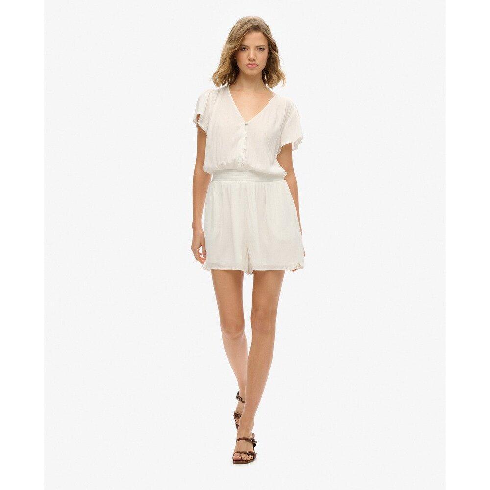product/s/u/superdry_w8011880a-71d_blanc-casse_6.jpg
