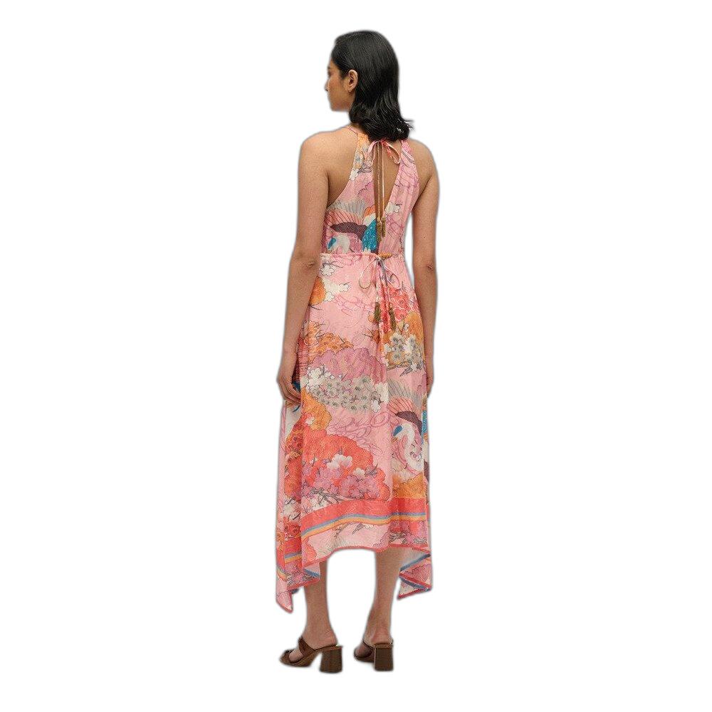 product/s/u/superdry_w8011888a-e9m_corail-kam_1.jpg