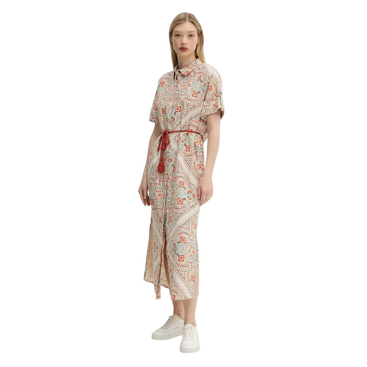 product/s/u/superdry_w8011893a-f4t_creme-imprime-mosaique-matera_1.jpg