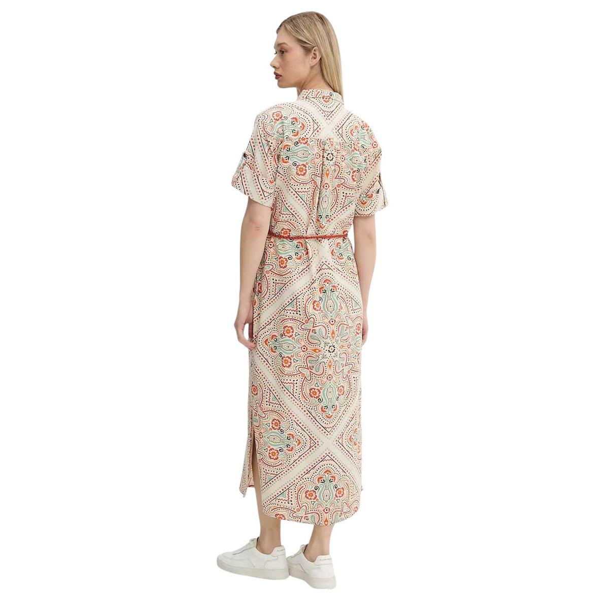 product/s/u/superdry_w8011893a-f4t_creme-imprime-mosaique-matera_2.jpg