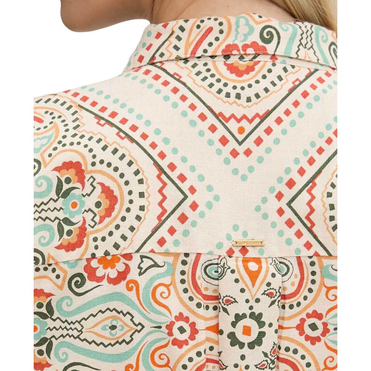 product/s/u/superdry_w8011893a-f4t_creme-imprime-mosaique-matera_4.jpg