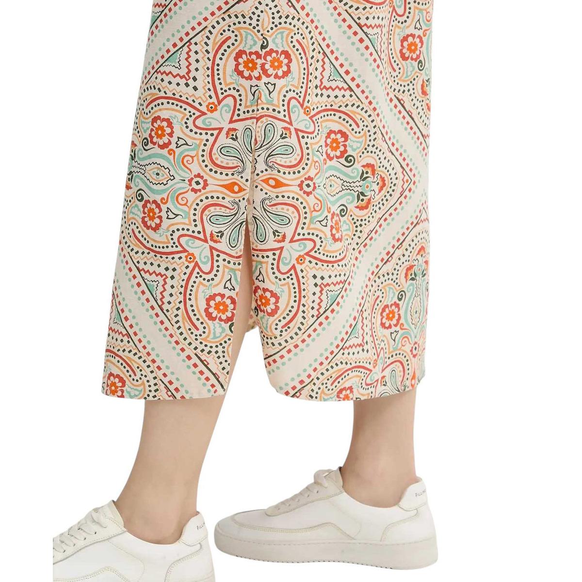 product/s/u/superdry_w8011893a-f4t_creme-imprime-mosaique-matera_5.jpg