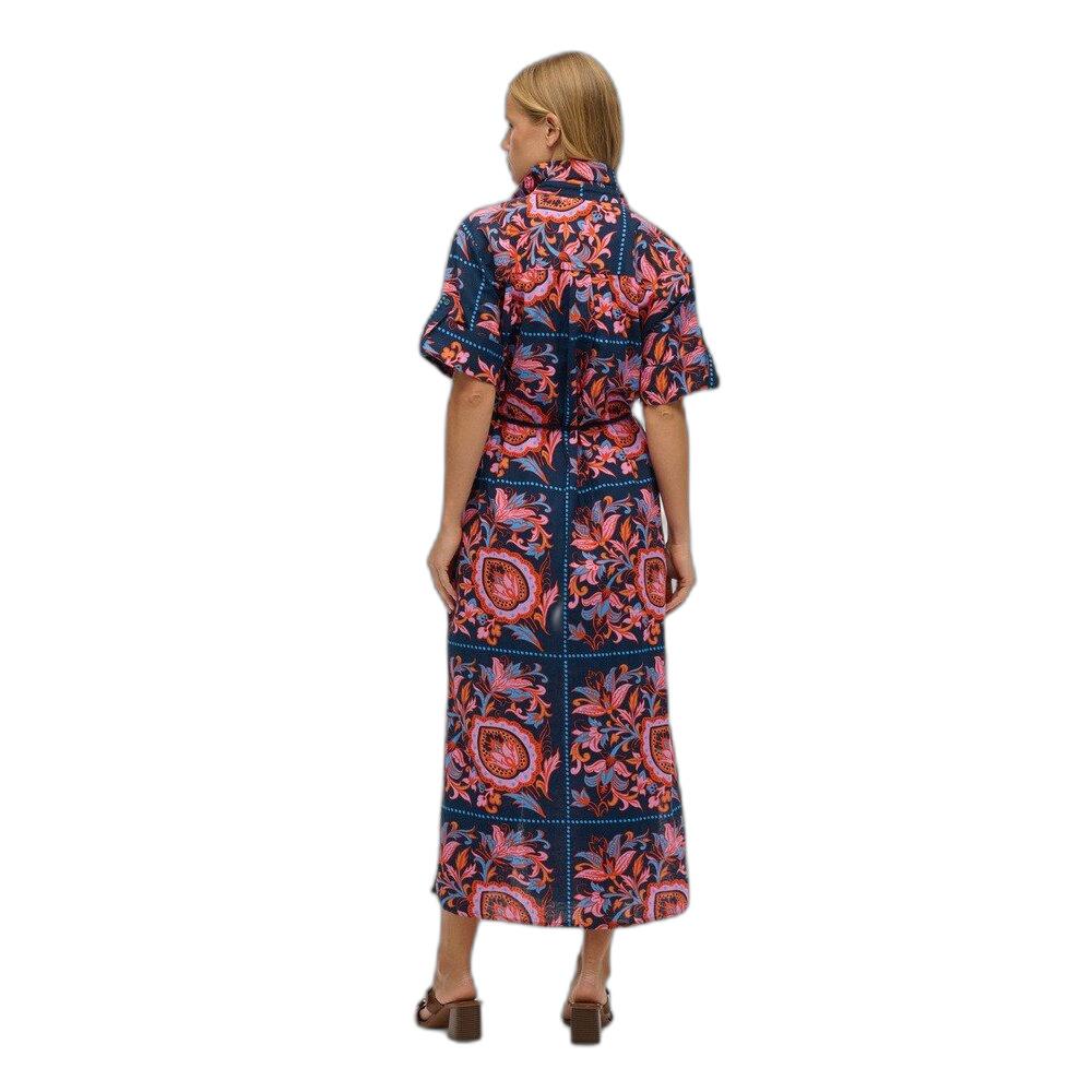 product/s/u/superdry_w8011893a-f5j_cachemire-presley-multicolore_2.jpg