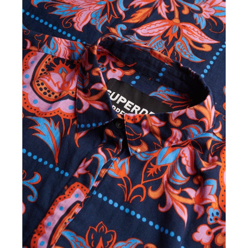 product/s/u/superdry_w8011893a-f5j_cachemire-presley-multicolore_5.jpg