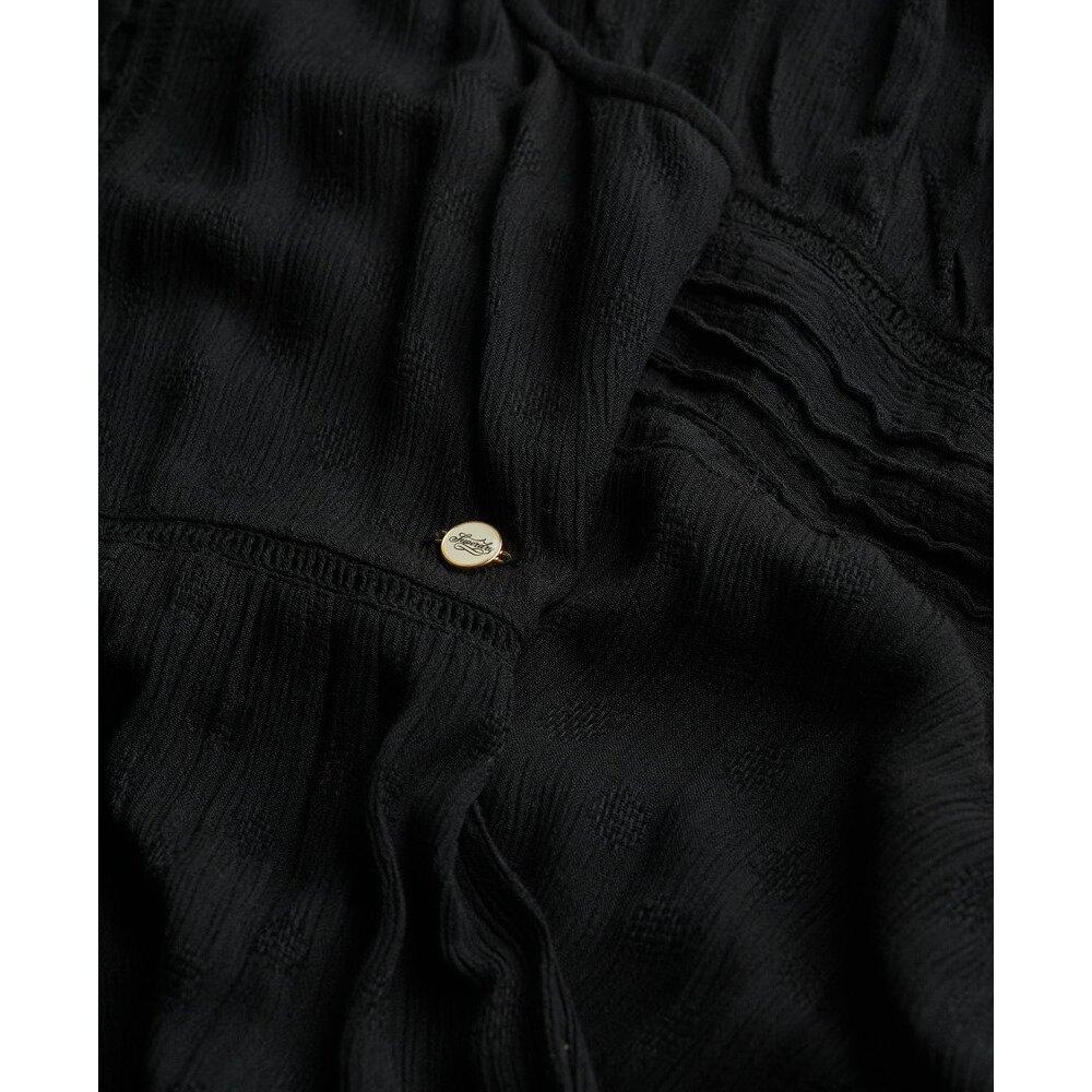 product/s/u/superdry_w8011908a-02a_noir_3.jpg