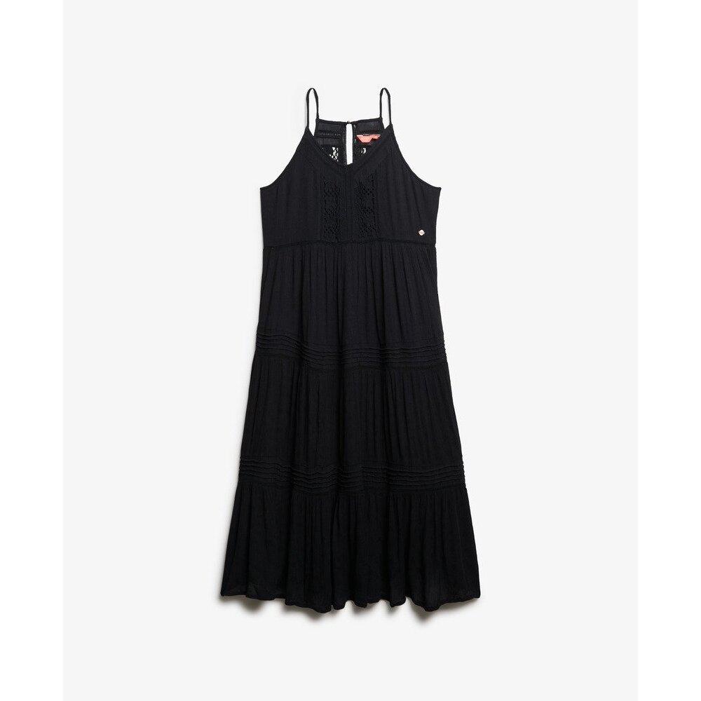 product/s/u/superdry_w8011908a-02a_noir_4.jpg