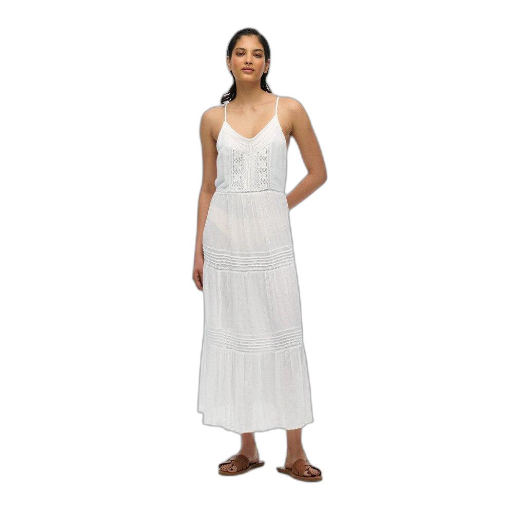 product/s/u/superdry_w8011908a-71d_blanc-casse_1.jpg