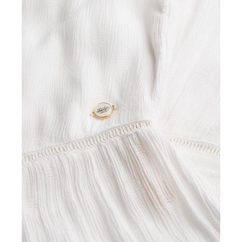 product/s/u/superdry_w8011908a-71d_blanc-casse_2.jpg