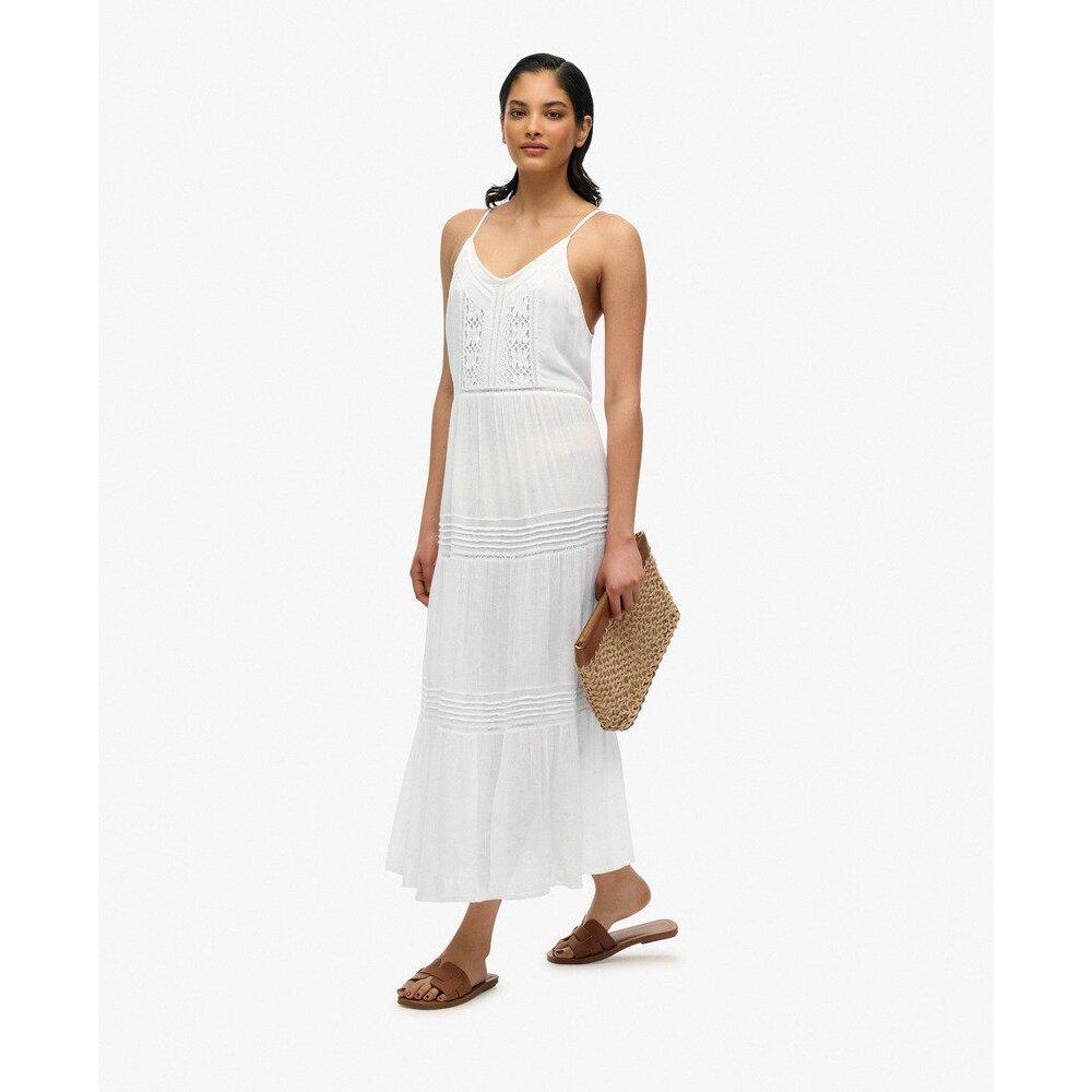 product/s/u/superdry_w8011908a-71d_blanc-casse_3.jpg