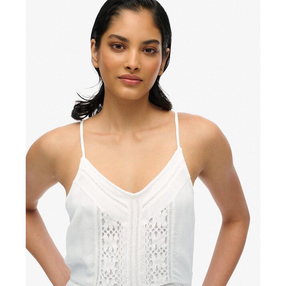 product/s/u/superdry_w8011908a-71d_blanc-casse_5.jpg
