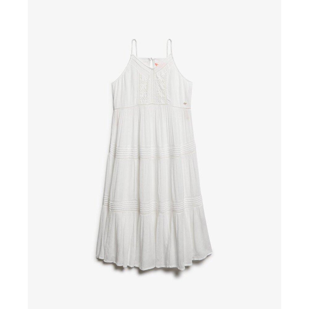 product/s/u/superdry_w8011908a-71d_blanc-casse_6.jpg