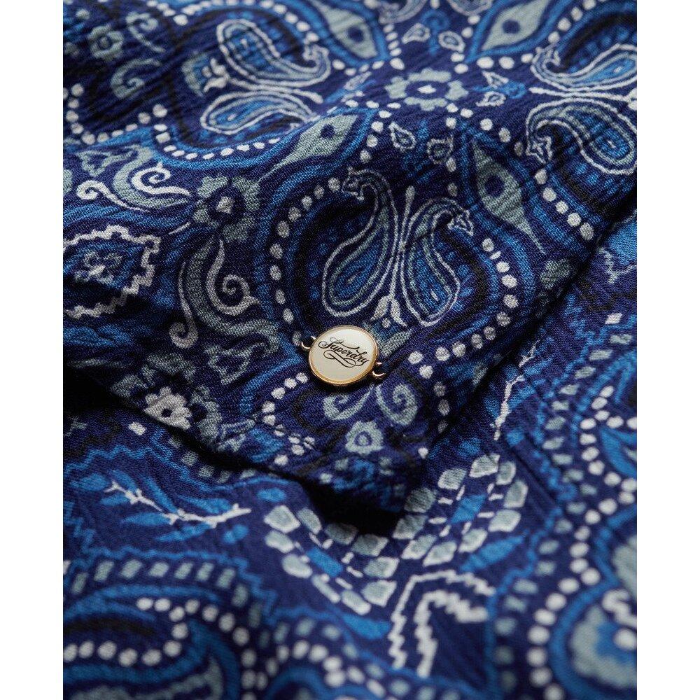 product/s/u/superdry_w8011923a-e1t_cachemire-bleu-marine-bandana_7.jpg