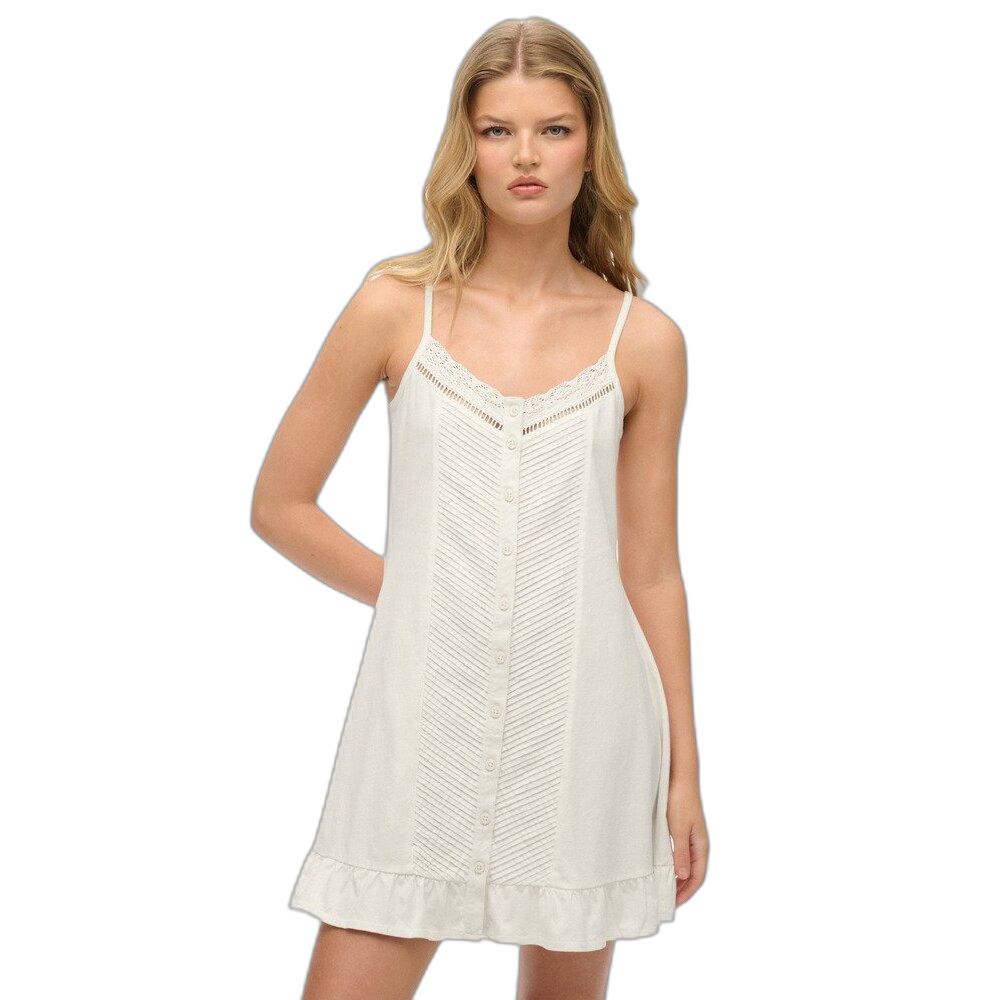 product/s/u/superdry_w8011928a-71d_blanc-casse_1.jpg