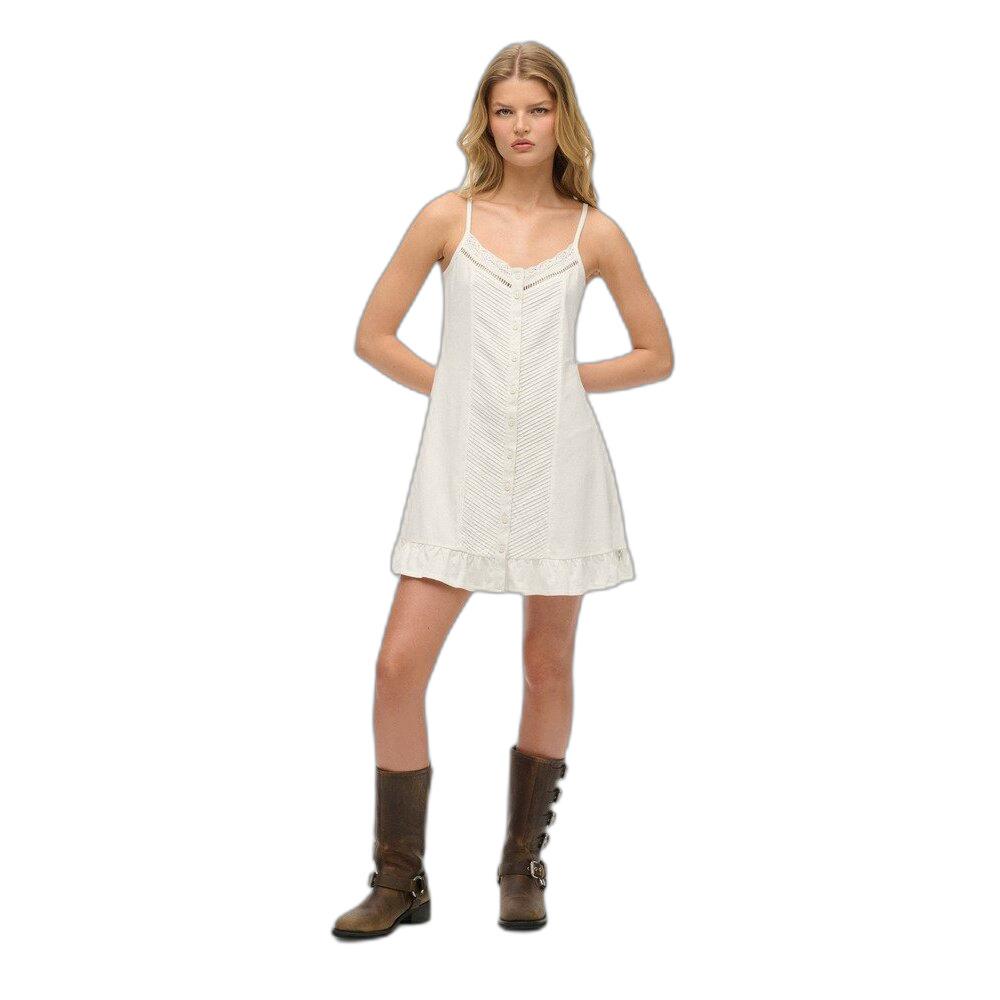 product/s/u/superdry_w8011928a-71d_blanc-casse_2.jpg