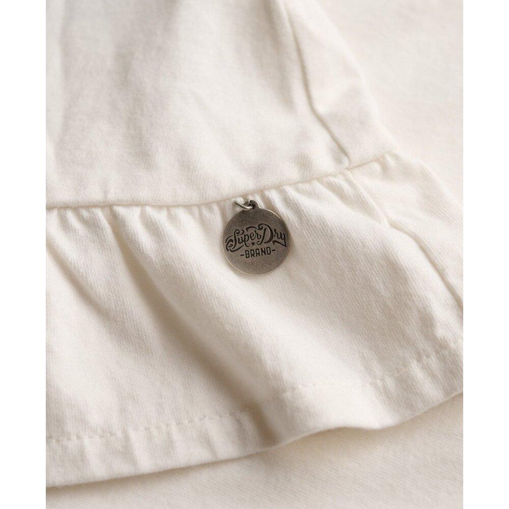 product/s/u/superdry_w8011928a-71d_blanc-casse_6.jpg