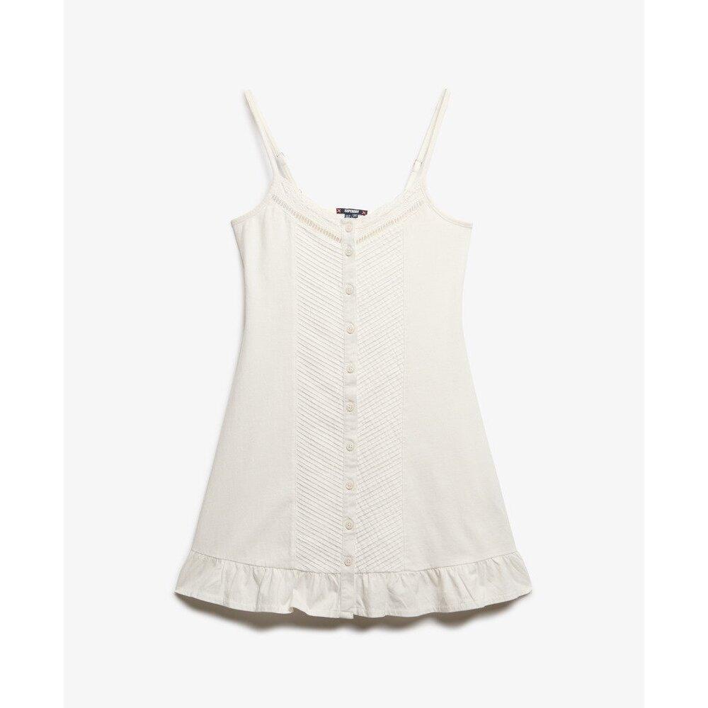 product/s/u/superdry_w8011928a-71d_blanc-casse_7.jpg