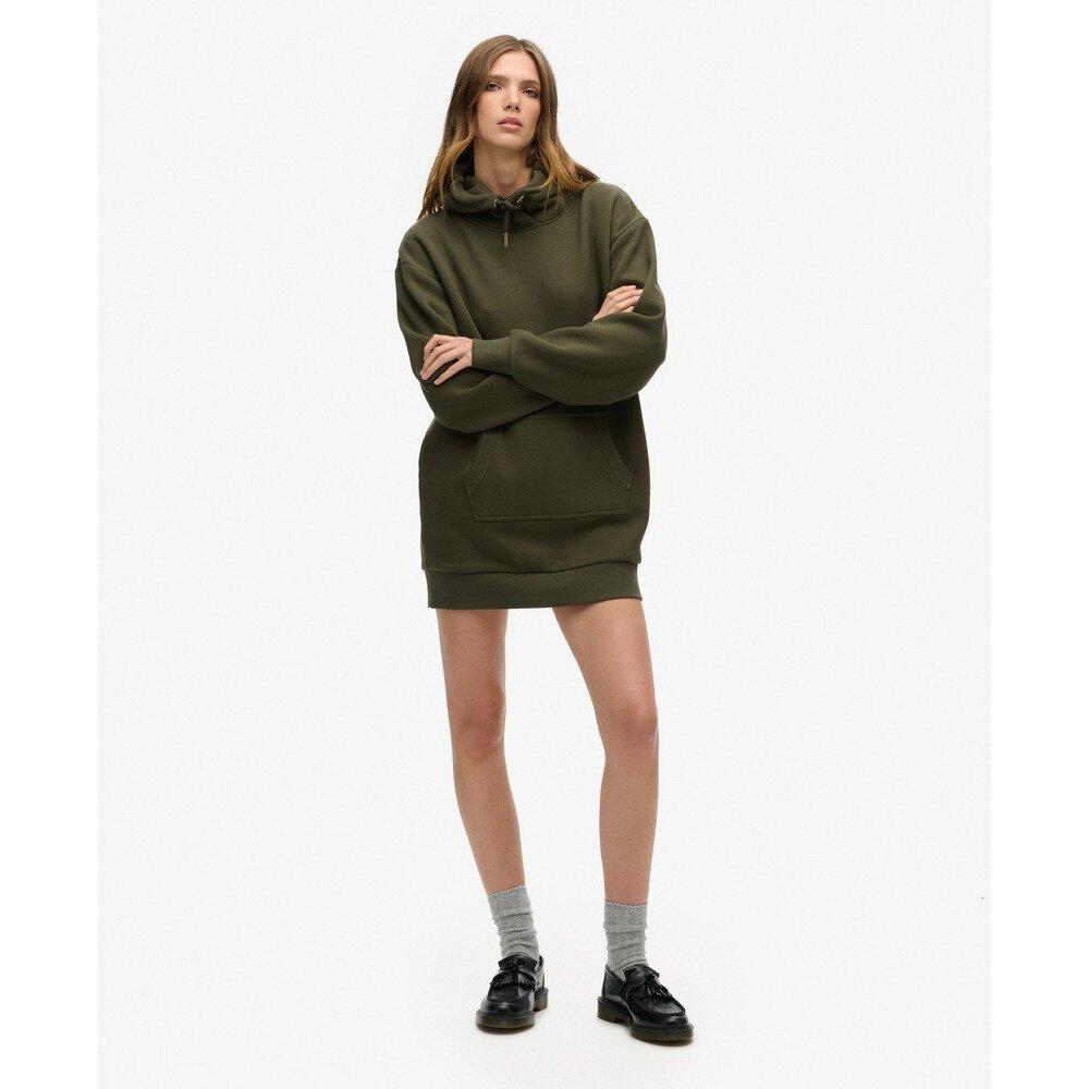 product/s/u/superdry_w8011930a-zc3_kaki-militaire_3.jpg