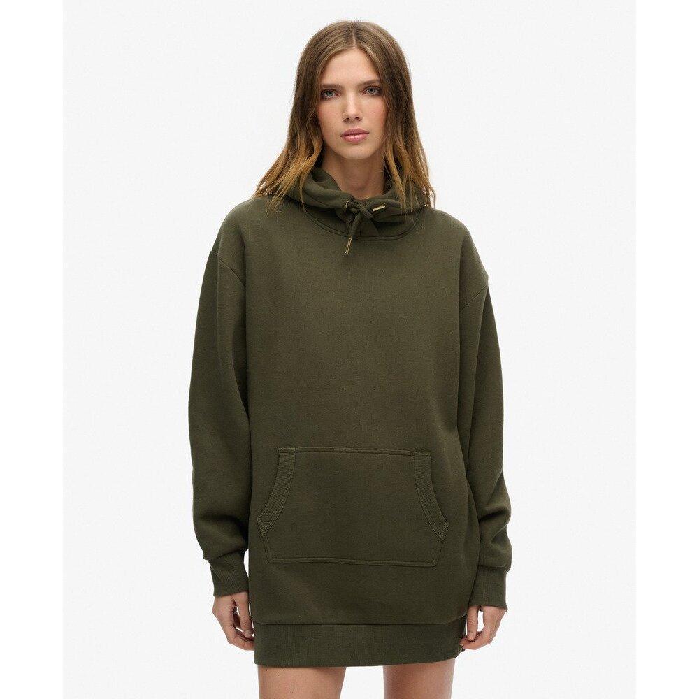 product/s/u/superdry_w8011930a-zc3_kaki-militaire_5.jpg