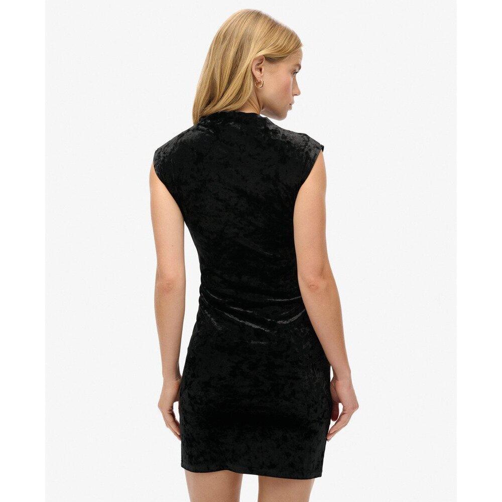 product/s/u/superdry_w8011934a-02a_noir_5.jpg