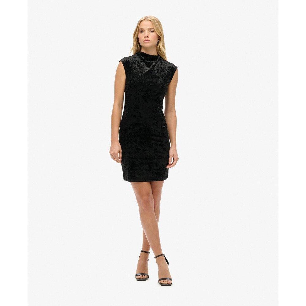 product/s/u/superdry_w8011934a-02a_noir_6.jpg