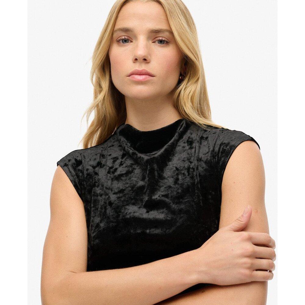 product/s/u/superdry_w8011934a-02a_noir_7.jpg