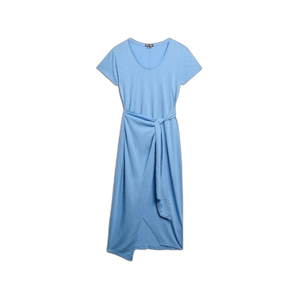 product/s/u/superdry_w8011944a-byj_bleu-jacinthe_1.jpg