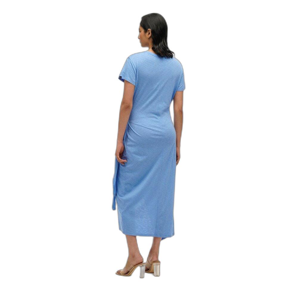 product/s/u/superdry_w8011944a-byj_bleu-jacinthe_2.jpg