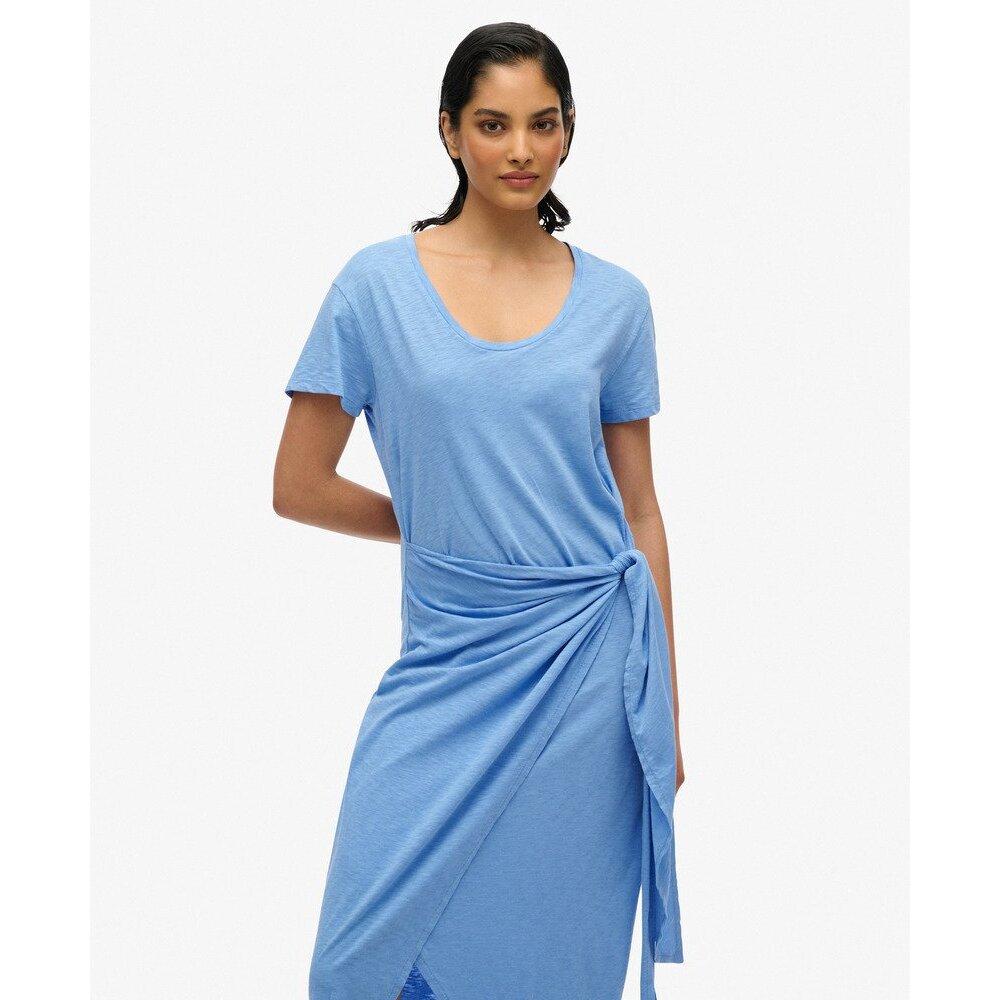 product/s/u/superdry_w8011944a-byj_bleu-jacinthe_5.jpg