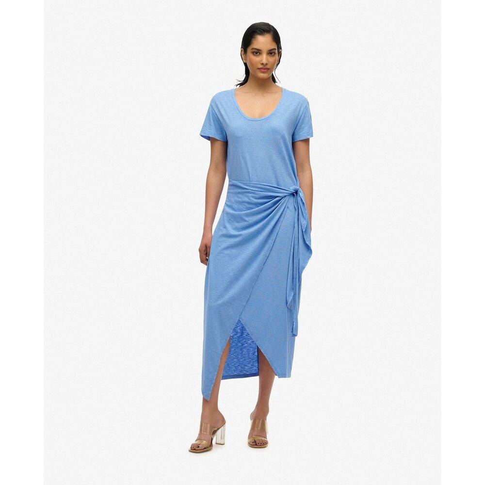 product/s/u/superdry_w8011944a-byj_bleu-jacinthe_6.jpg