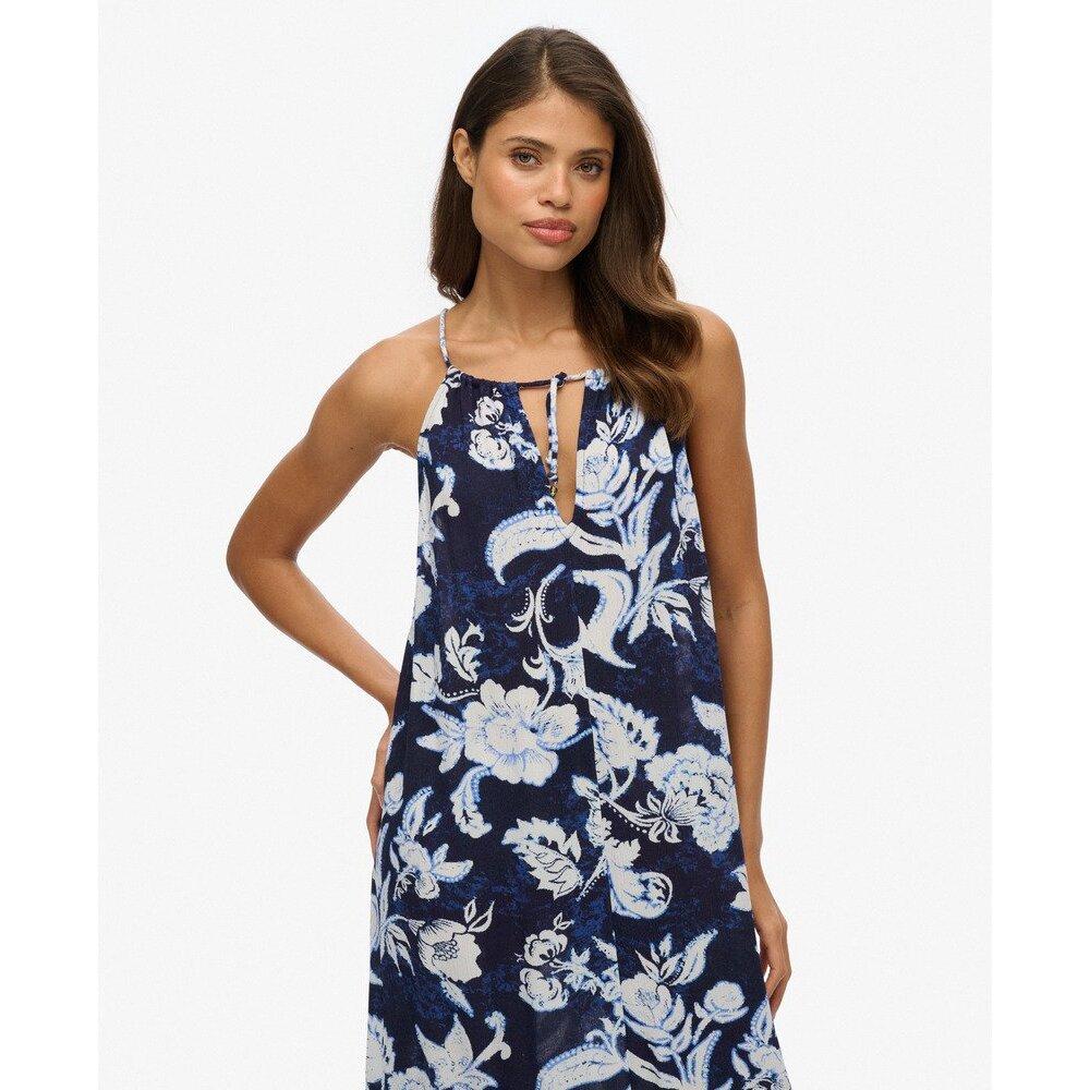 product/s/u/superdry_w8011954a-i8y_imprime-chrissy-bleu_3.jpg