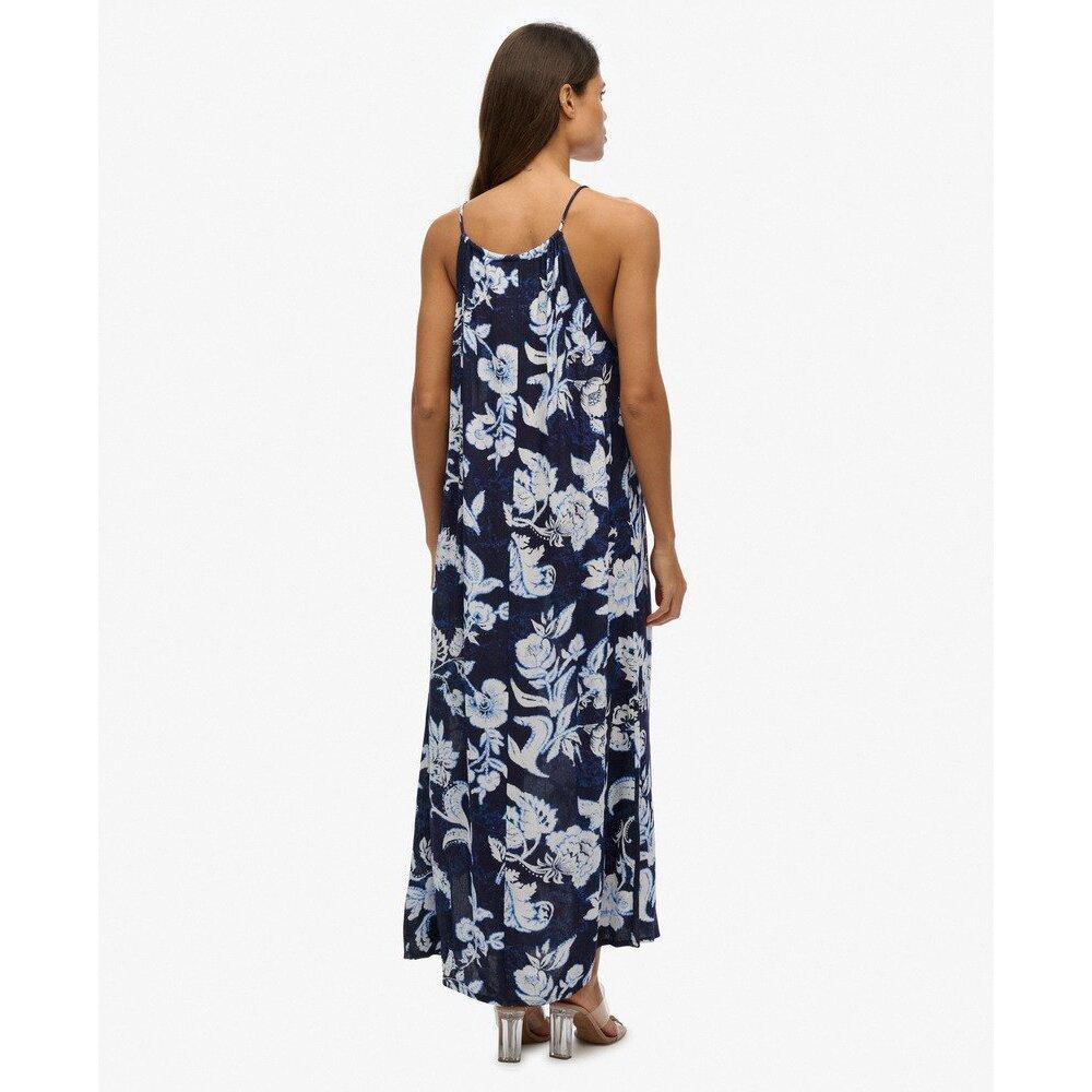product/s/u/superdry_w8011954a-i8y_imprime-chrissy-bleu_4.jpg