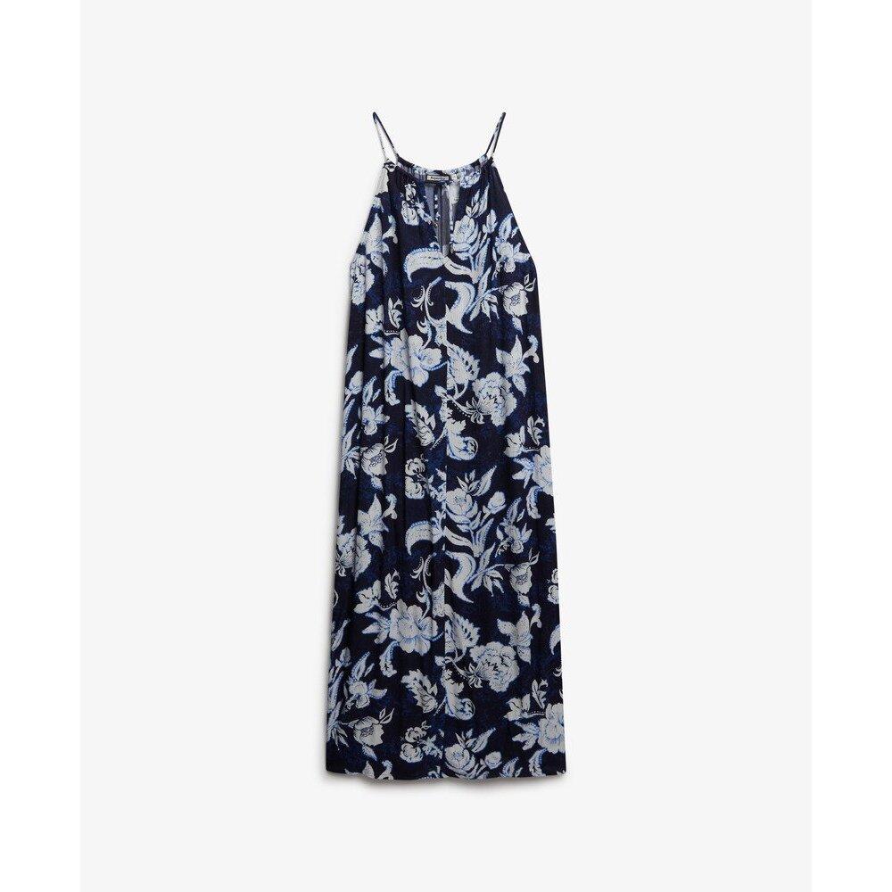 product/s/u/superdry_w8011954a-i8y_imprime-chrissy-bleu_5.jpg