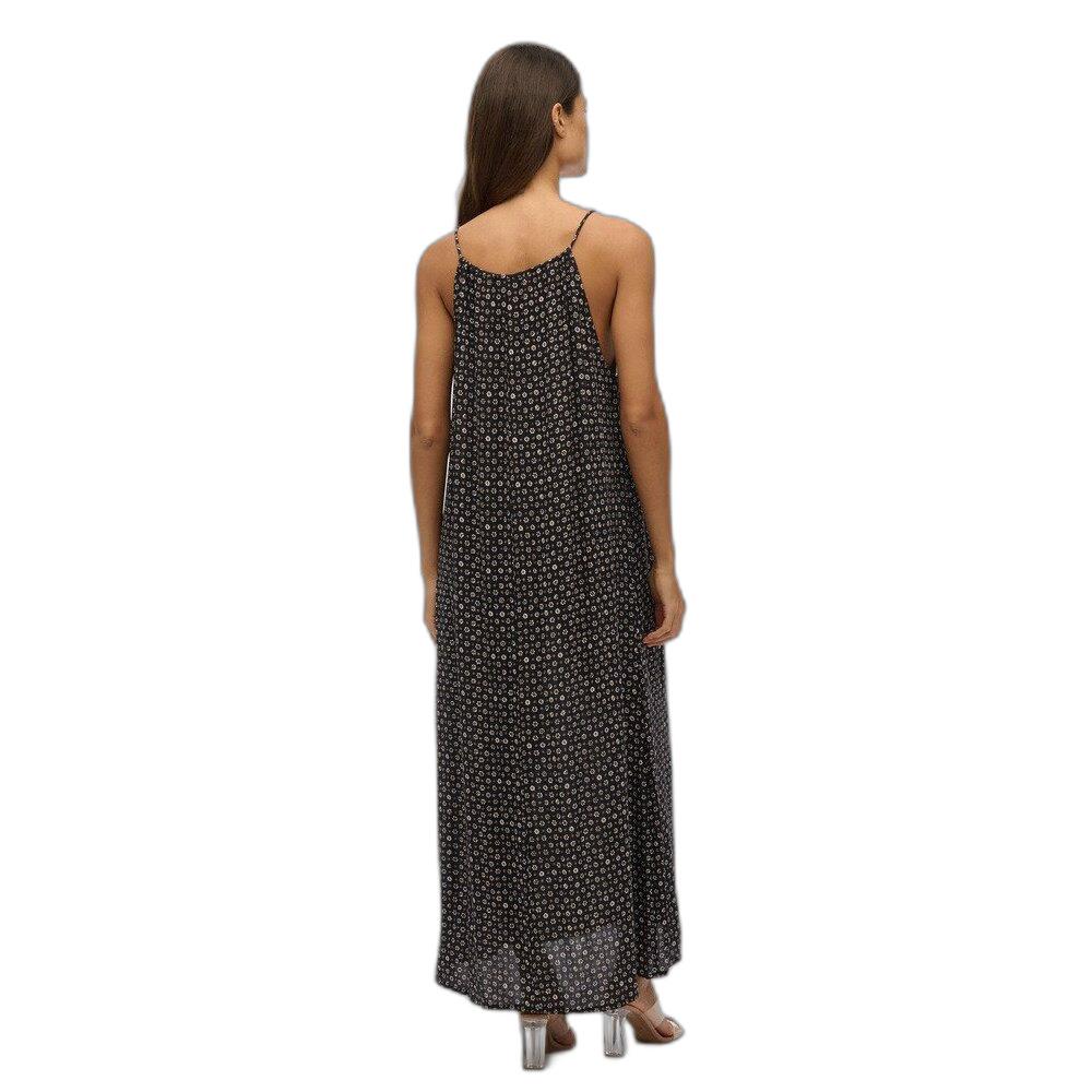 product/s/u/superdry_w8011954a-i9b_noir-a-pois-et-paquerettes_2.jpg