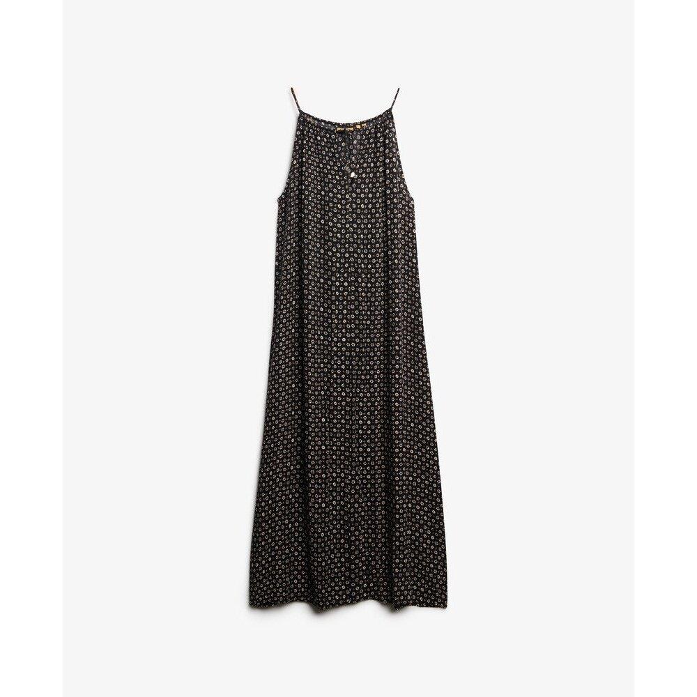 product/s/u/superdry_w8011954a-i9b_noir-a-pois-et-paquerettes_5.jpg