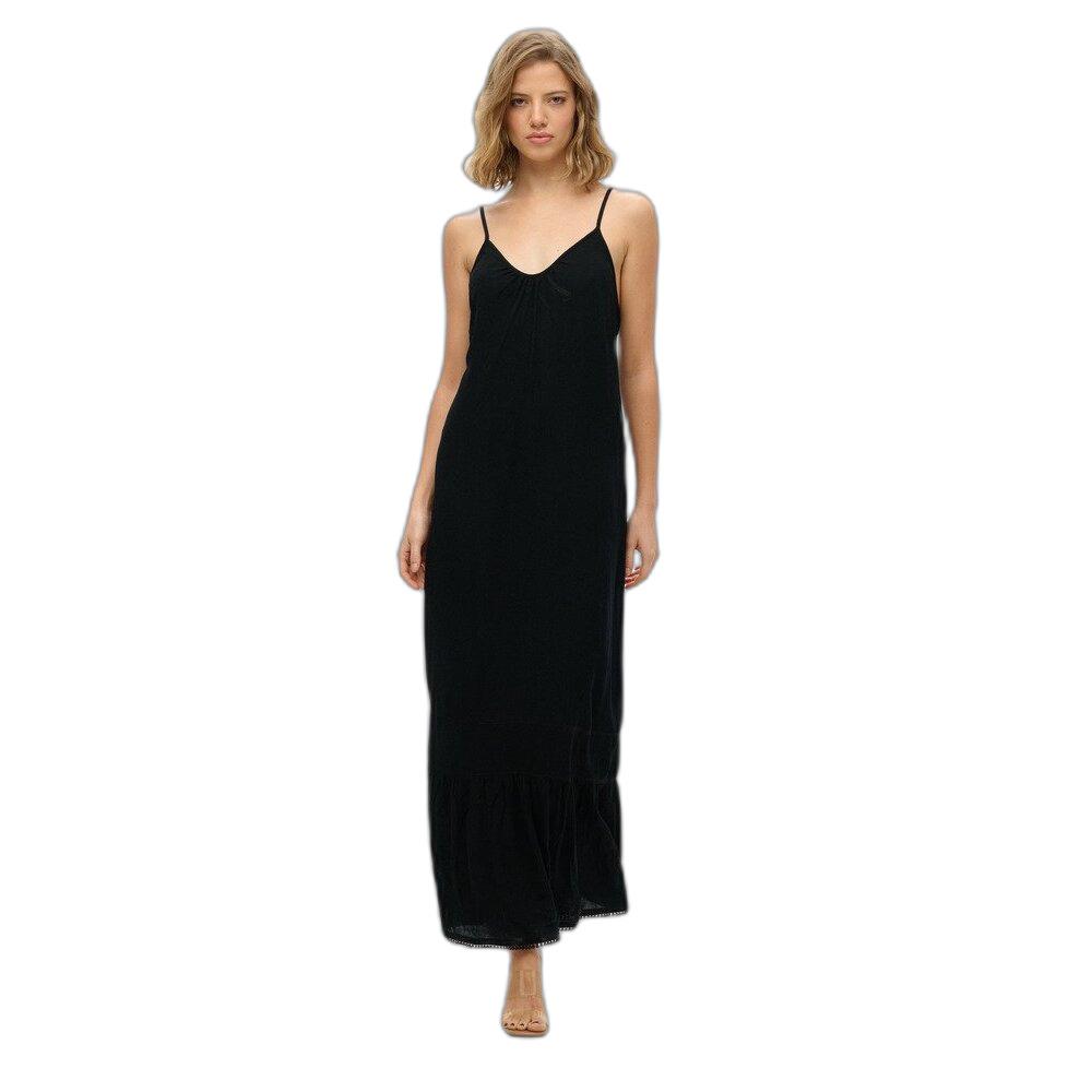 product/s/u/superdry_w8011955a-02a_noir_2.jpg