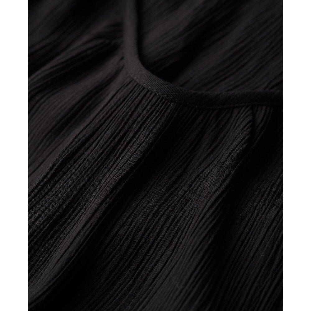 product/s/u/superdry_w8011955a-02a_noir_3.jpg