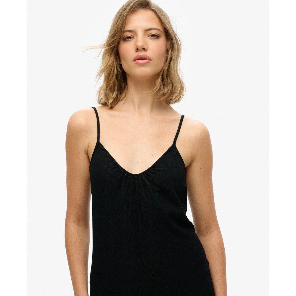 product/s/u/superdry_w8011955a-02a_noir_5.jpg