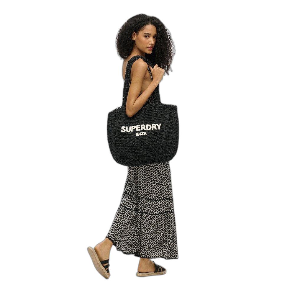 product/s/u/superdry_w8011955a-f5l_geo-ronnie_1.jpg
