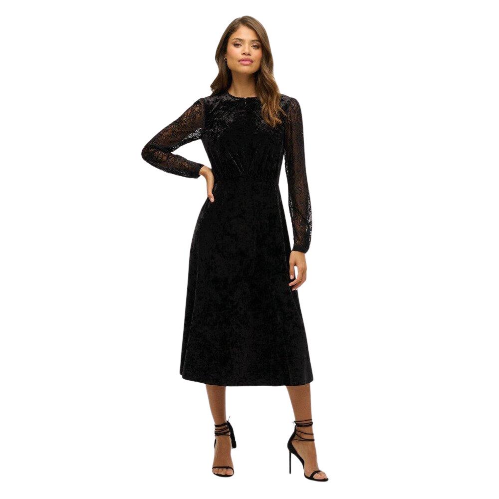 product/s/u/superdry_w8011963a-02a_noir_2.jpg
