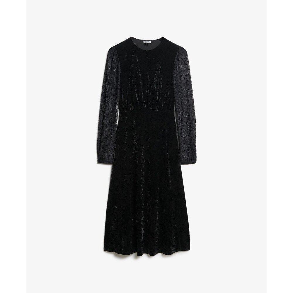 product/s/u/superdry_w8011963a-02a_noir_3.jpg