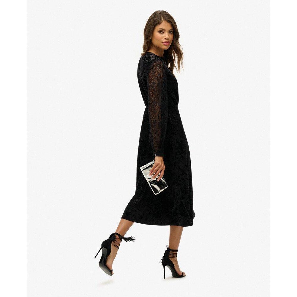 product/s/u/superdry_w8011963a-02a_noir_4.jpg