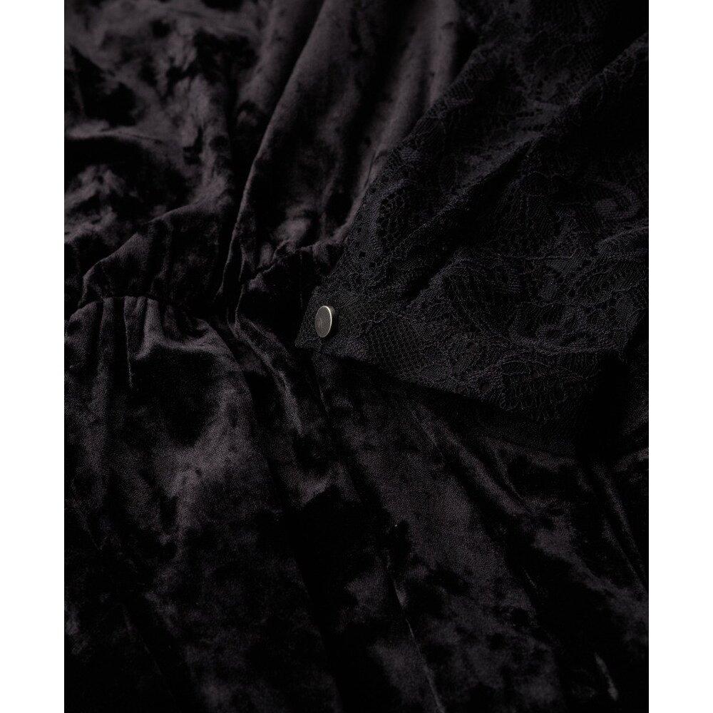 product/s/u/superdry_w8011963a-02a_noir_5.jpg