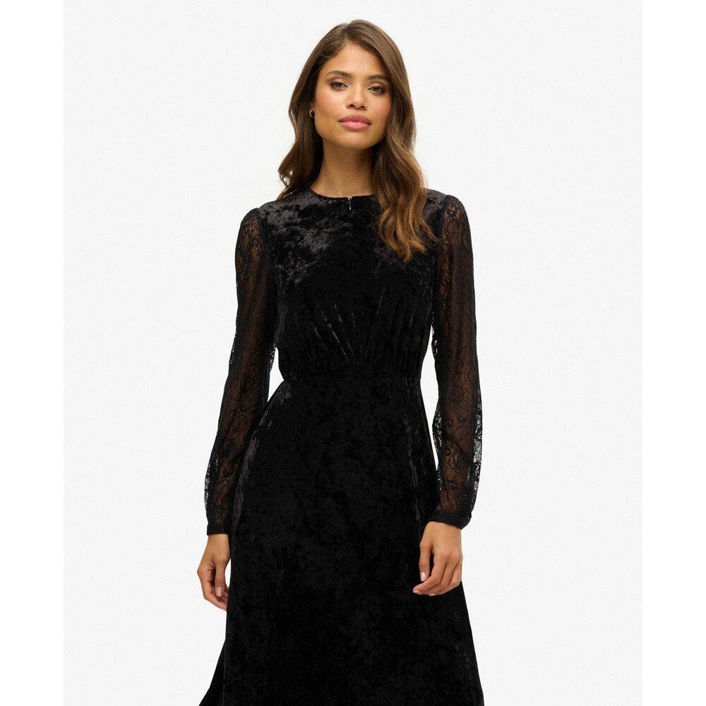 product/s/u/superdry_w8011963a-02a_noir_6.jpg